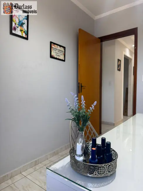 Foto 9 de Apartamento com 2 quartos à venda, 64m2 em Jardim Juliana, Indaiatuba - SP