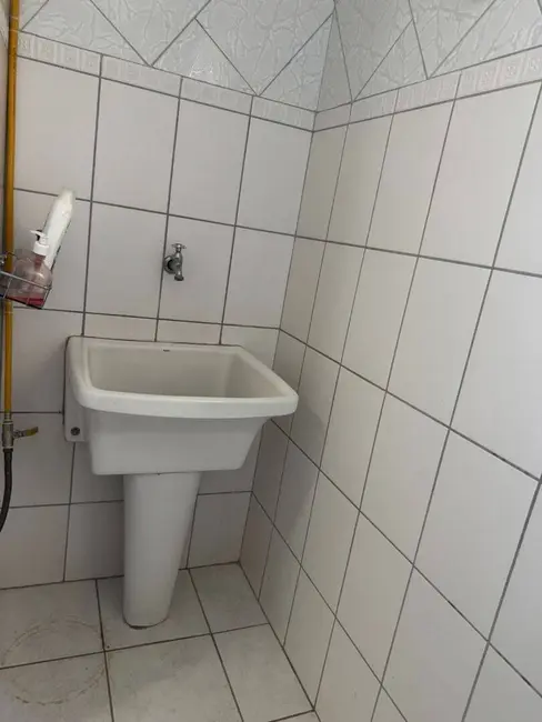 Foto 9 de Apartamento com 2 quartos à venda, 64m2 em Jardim Juliana, Indaiatuba - SP