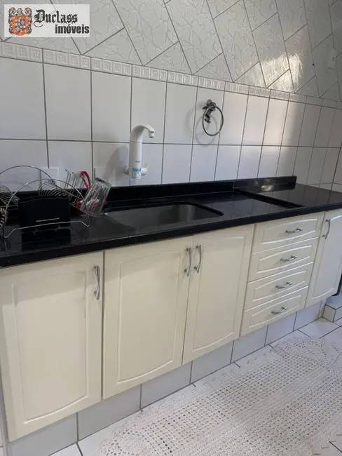 Foto 7 de Apartamento com 2 quartos à venda, 64m2 em Jardim Juliana, Indaiatuba - SP