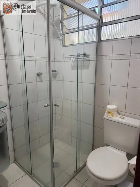 Foto 2 de Apartamento com 2 quartos à venda, 64m2 em Jardim Juliana, Indaiatuba - SP