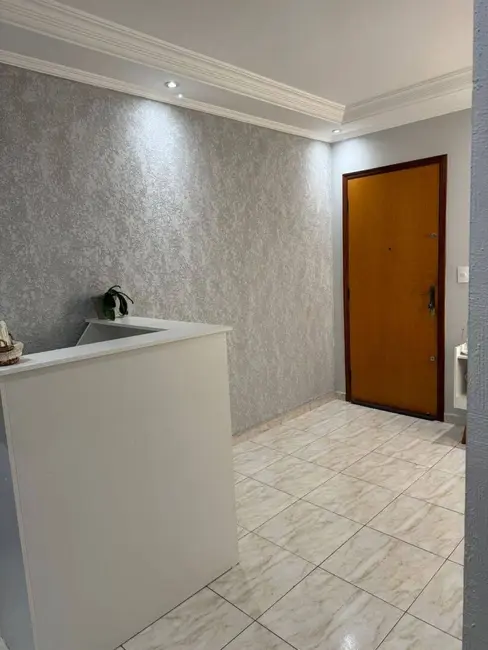Foto 5 de Apartamento com 2 quartos à venda, 64m2 em Jardim Juliana, Indaiatuba - SP