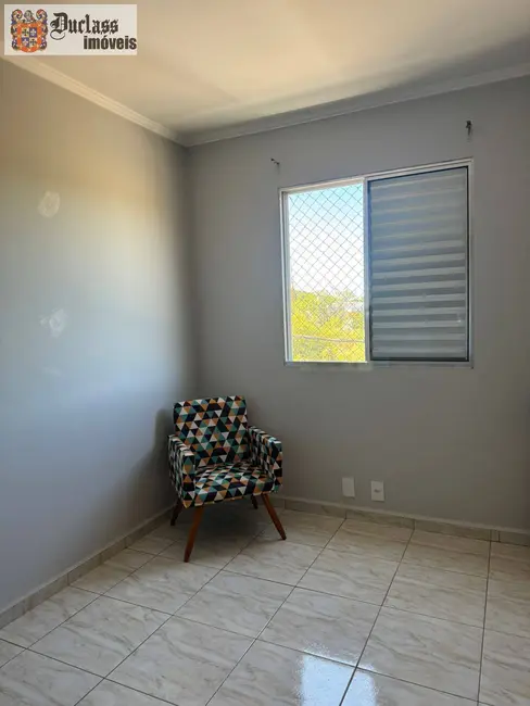 Foto 7 de Apartamento com 2 quartos à venda, 64m2 em Jardim Juliana, Indaiatuba - SP