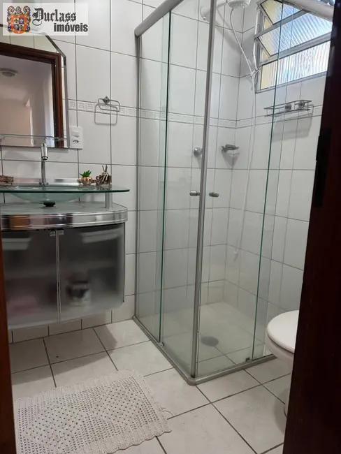 Foto 3 de Apartamento com 2 quartos à venda, 64m2 em Jardim Juliana, Indaiatuba - SP