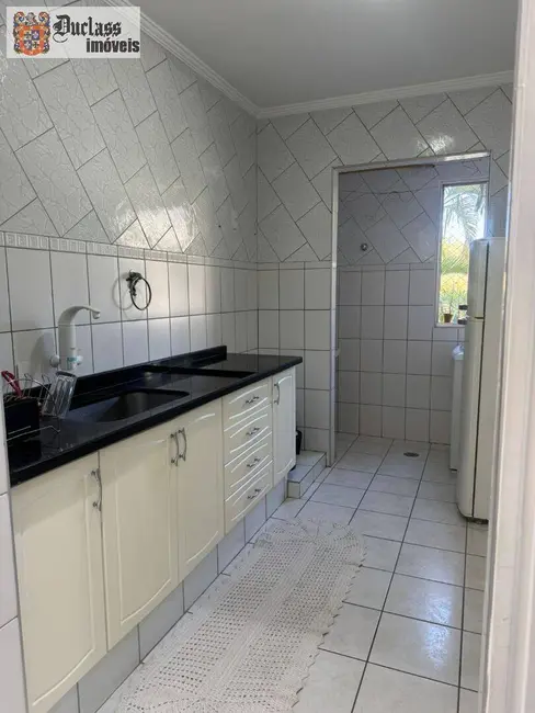 Foto 8 de Apartamento com 2 quartos à venda, 64m2 em Jardim Juliana, Indaiatuba - SP