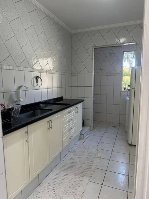 Foto 8 de Apartamento com 2 quartos à venda, 64m2 em Jardim Juliana, Indaiatuba - SP