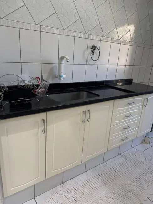 Foto 7 de Apartamento com 2 quartos à venda, 64m2 em Jardim Juliana, Indaiatuba - SP