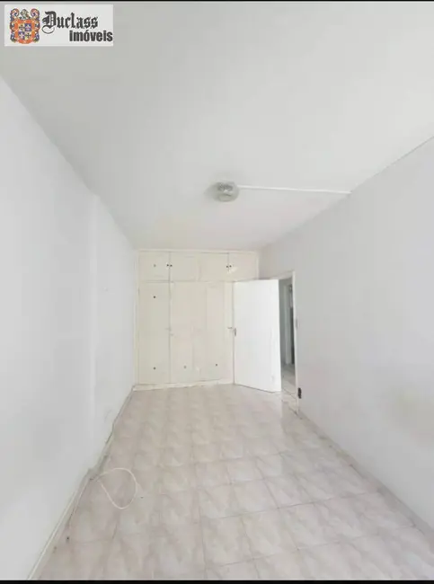 Foto 3 de Apartamento com 2 quartos à venda, 90m2 em Gonzaga, Santos - SP
