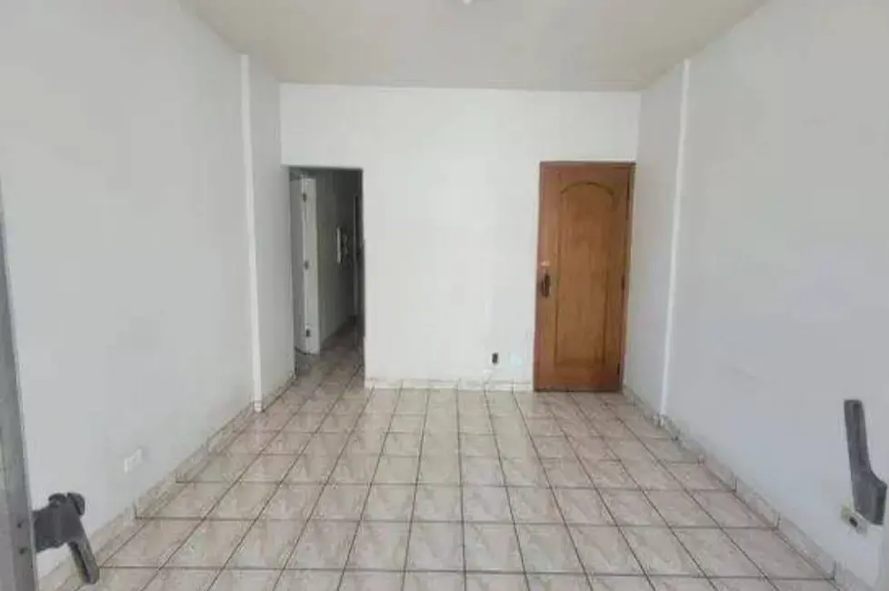 Foto 6 de Apartamento com 2 quartos à venda, 90m2 em Gonzaga, Santos - SP
