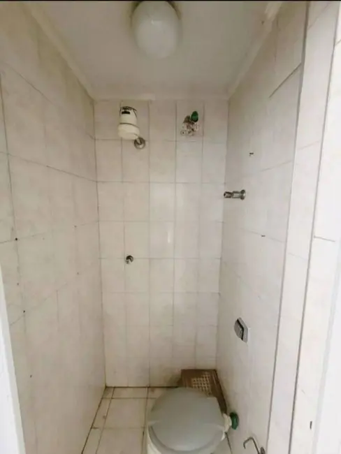 Foto 13 de Apartamento com 2 quartos à venda, 90m2 em Gonzaga, Santos - SP