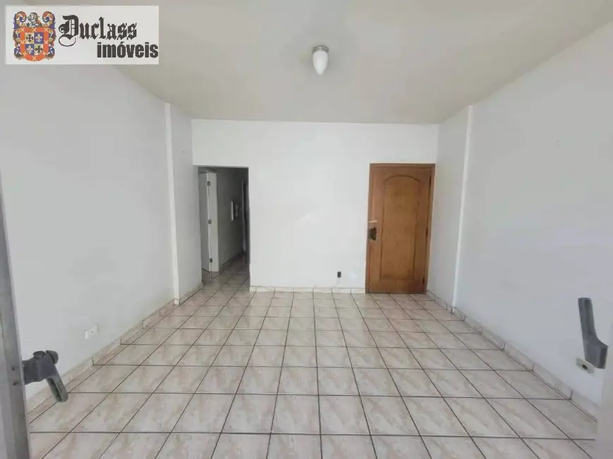 Foto 8 de Apartamento com 2 quartos à venda, 90m2 em Gonzaga, Santos - SP