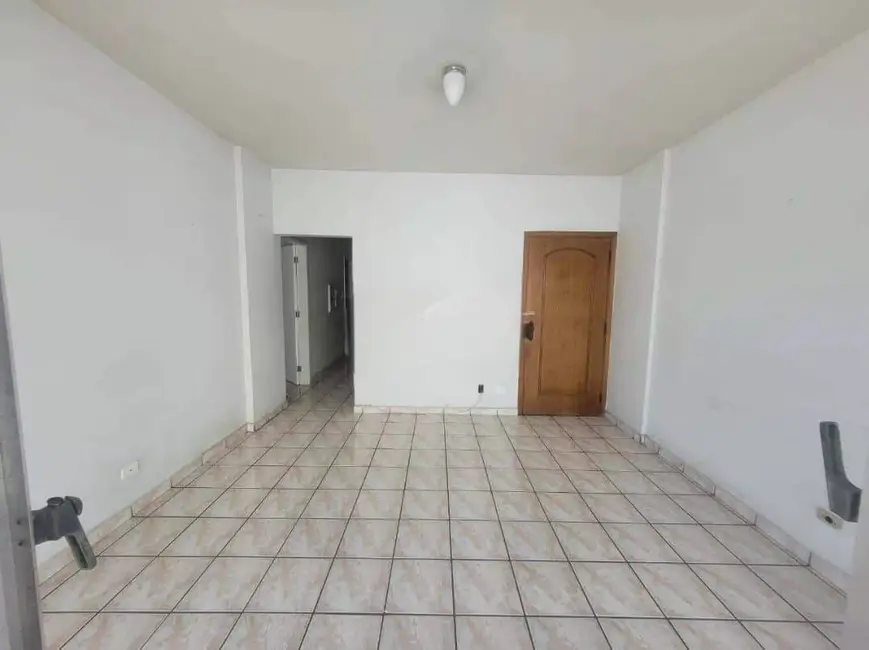 Foto 9 de Apartamento com 2 quartos à venda, 90m2 em Gonzaga, Santos - SP