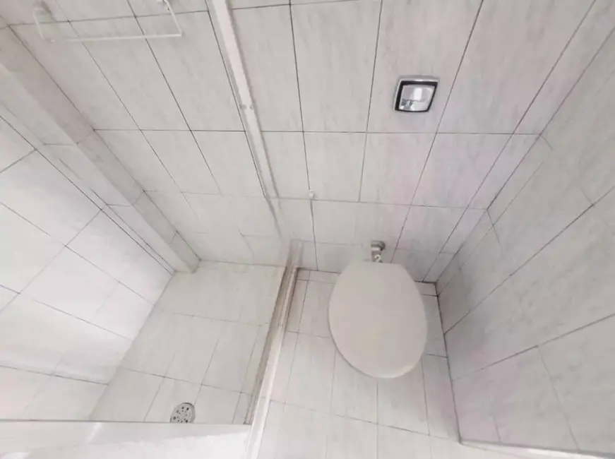 Foto 5 de Apartamento com 2 quartos à venda, 90m2 em Gonzaga, Santos - SP