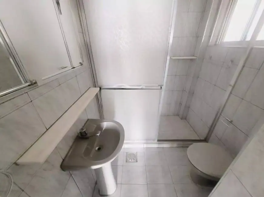 Foto 14 de Apartamento com 2 quartos à venda, 90m2 em Gonzaga, Santos - SP