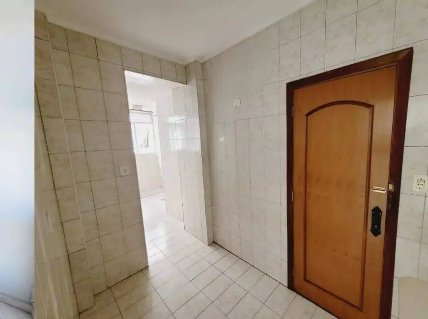 Foto 12 de Apartamento com 2 quartos à venda, 90m2 em Gonzaga, Santos - SP