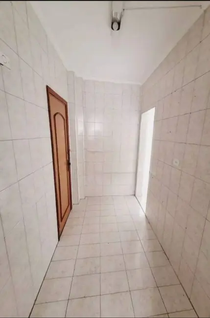 Foto 11 de Apartamento com 2 quartos à venda, 90m2 em Gonzaga, Santos - SP