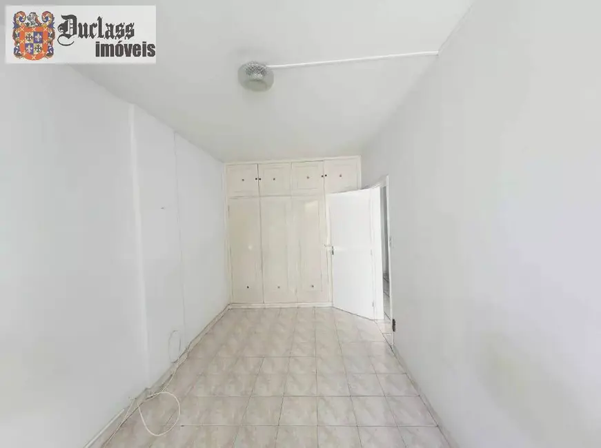 Foto 7 de Apartamento com 2 quartos à venda, 90m2 em Gonzaga, Santos - SP