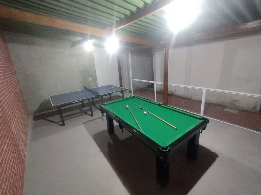 Foto 8 de Casa com 2 quartos à venda, 140m2 em Mirim, Praia Grande - SP