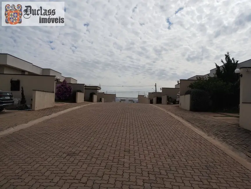 Foto 6 de Casa com 3 quartos à venda, 130m2 em Jardim Imperial, Atibaia - SP