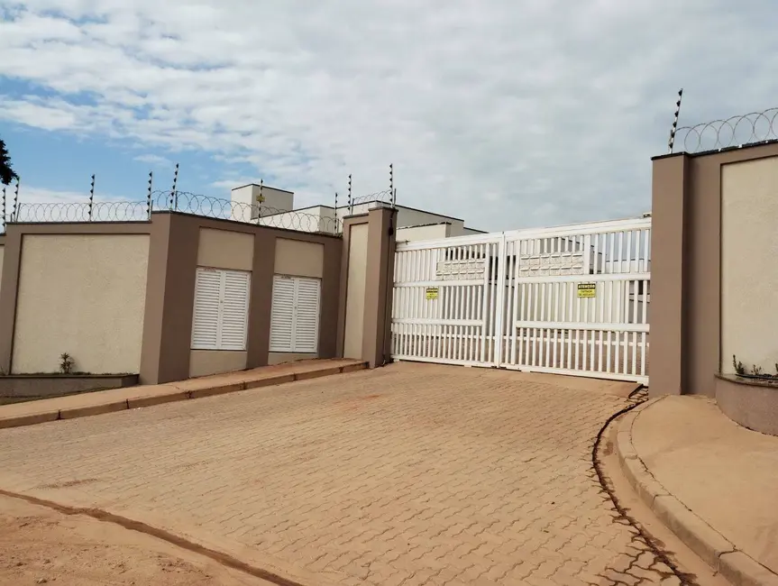 Foto 5 de Casa com 3 quartos à venda, 130m2 em Jardim Estância Brasil, Atibaia - SP