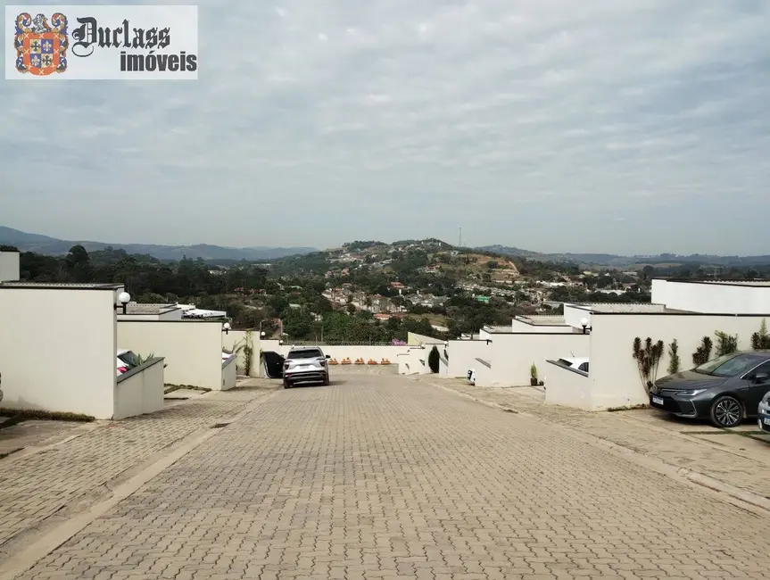 Foto 5 de Casa com 3 quartos à venda, 130m2 em Jardim Imperial, Atibaia - SP