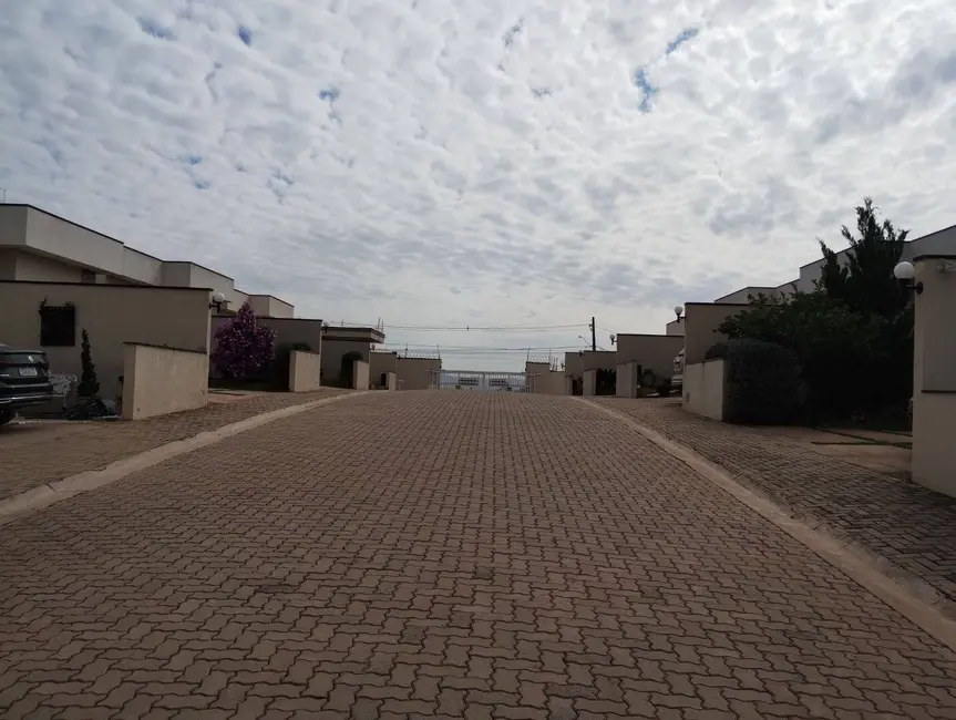 Foto 7 de Casa com 3 quartos à venda, 130m2 em Jardim Estância Brasil, Atibaia - SP