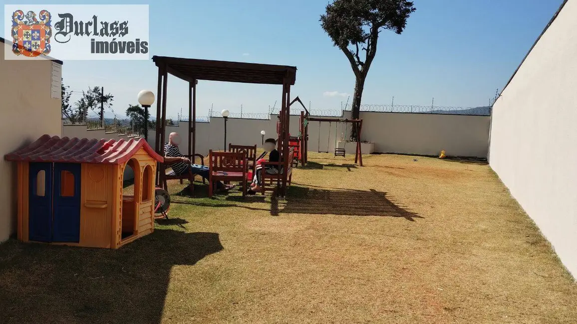 Foto 3 de Casa com 3 quartos à venda, 130m2 em Jardim Imperial, Atibaia - SP