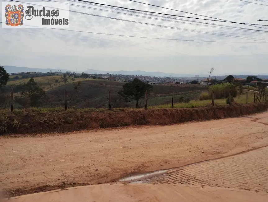 Foto 7 de Casa com 3 quartos à venda, 130m2 em Jardim Imperial, Atibaia - SP