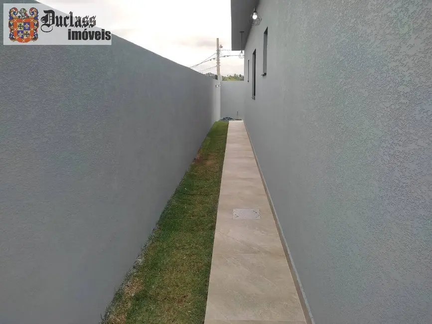 Foto 8 de Casa com 3 quartos à venda, 145m2 em Atibaia - SP