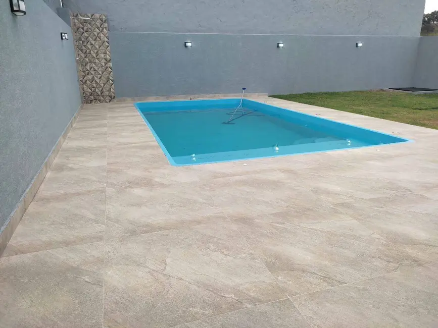 Foto 7 de Casa com 3 quartos à venda, 145m2 em Atibaia - SP