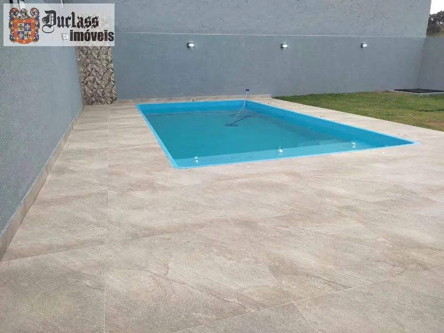 Foto 7 de Casa com 3 quartos à venda, 145m2 em Atibaia - SP