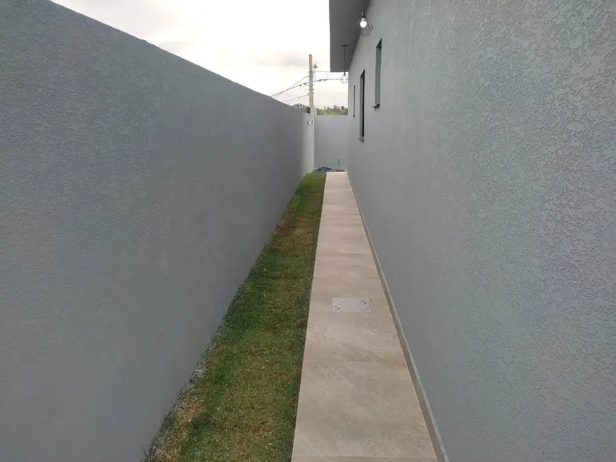 Foto 8 de Casa com 3 quartos à venda, 145m2 em Atibaia - SP