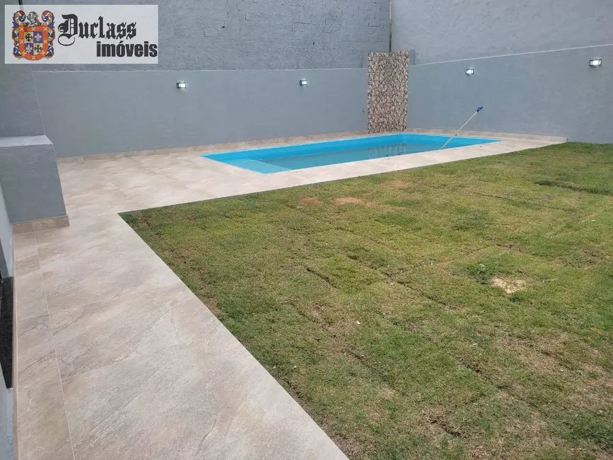 Foto 9 de Casa com 3 quartos à venda, 145m2 em Atibaia - SP