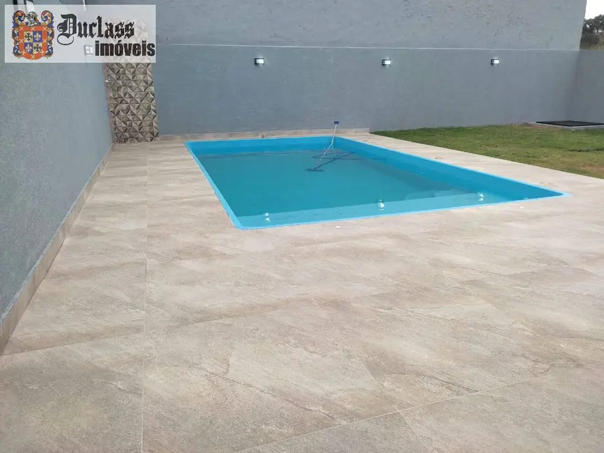 Foto 4 de Casa com 3 quartos à venda, 145m2 em Atibaia - SP