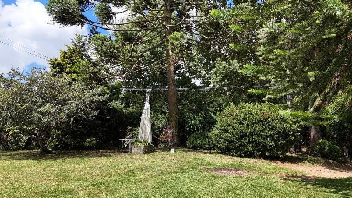 Foto 5 de Casa com 4 quartos à venda, 222m2 em Vila Abernéssia, Campos Do Jordao - SP