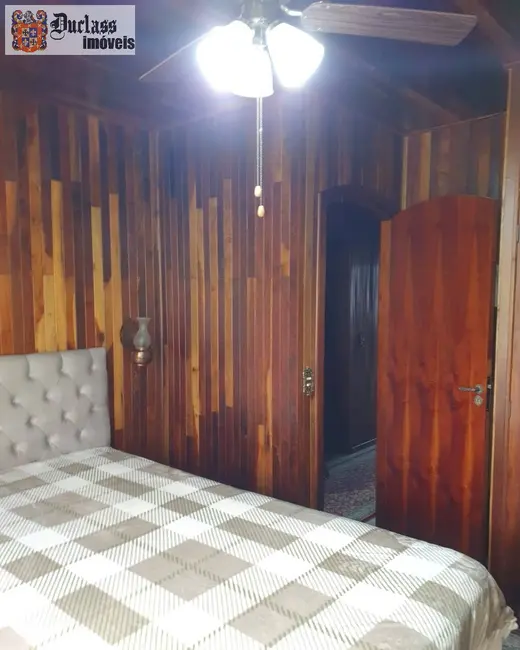 Foto 7 de Casa com 3 quartos à venda, 235m2 em Campos Do Jordao - SP