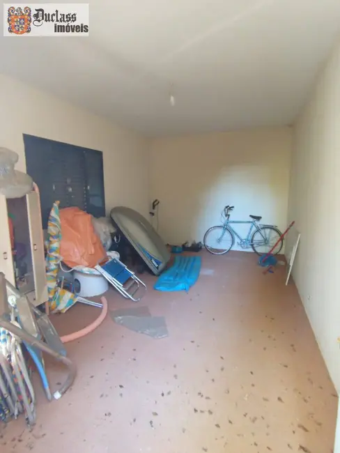 Casa com 4 quartos à venda, 350m2 em Jardim Paulista, Atibaia - SP - imagem 4 Foto 4 de Casa com 4 quartos à venda, 350m2 em Jardim Paulista, Atibaia - SP