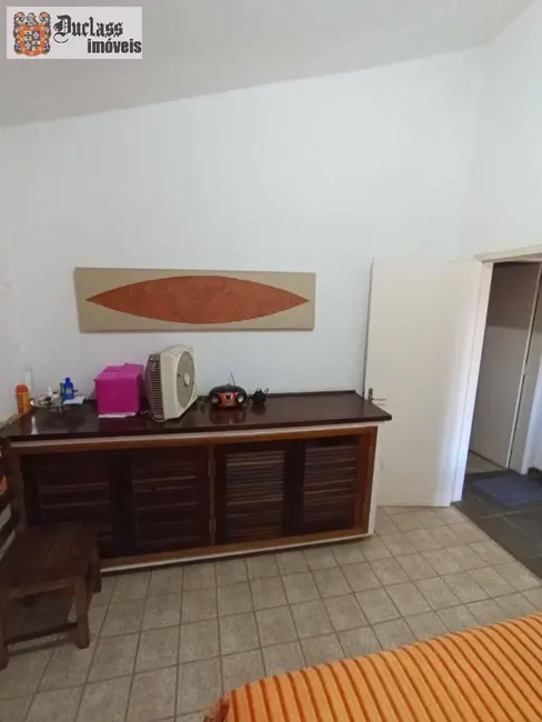 Foto 4 de Casa com 4 quartos à venda, 350m2 em Jardim Paulista, Atibaia - SP