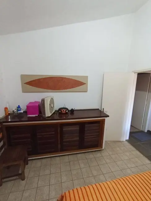 Foto 4 de Casa com 4 quartos à venda, 350m2 em Jardim Paulista, Atibaia - SP