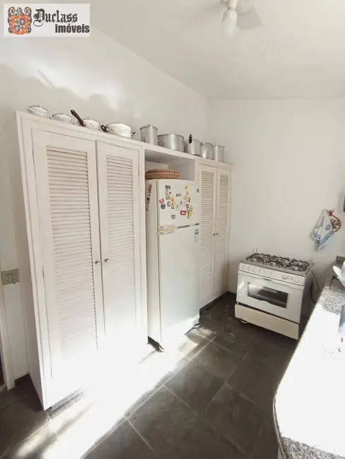 Casa com 4 quartos à venda, 350m2 em Jardim Paulista, Atibaia - SP - imagem 9 Foto 9 de Casa com 4 quartos à venda, 350m2 em Jardim Paulista, Atibaia - SP