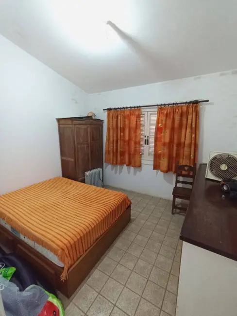 Foto 6 de Casa com 4 quartos à venda, 350m2 em Jardim Paulista, Atibaia - SP