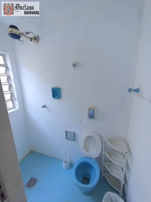 Casa com 4 quartos à venda, 350m2 em Jardim Paulista, Atibaia - SP - imagem 2 Foto 2 de Casa com 4 quartos à venda, 350m2 em Jardim Paulista, Atibaia - SP