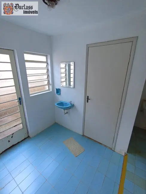 Casa com 4 quartos à venda, 350m2 em Jardim Paulista, Atibaia - SP - imagem 5 Foto 5 de Casa com 4 quartos à venda, 350m2 em Jardim Paulista, Atibaia - SP