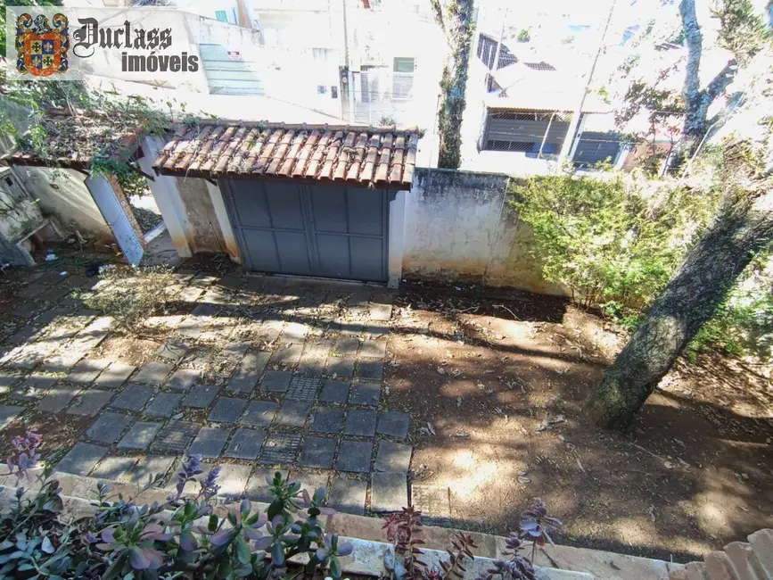 Foto 8 de Casa com 4 quartos à venda, 350m2 em Jardim Paulista, Atibaia - SP