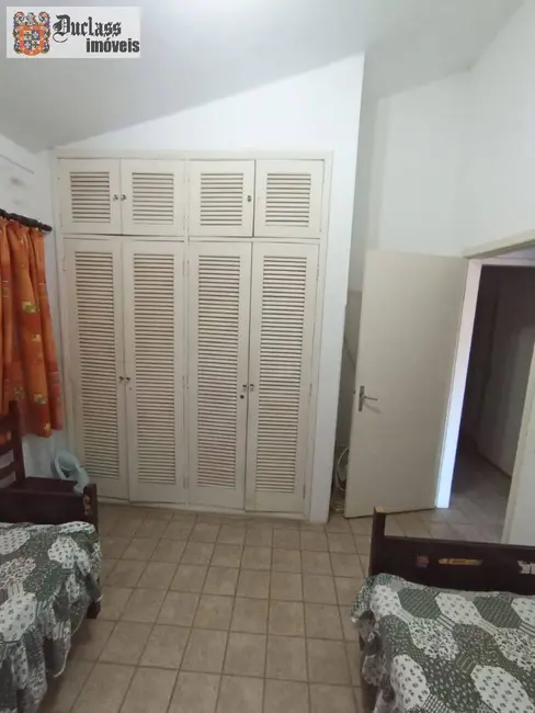 Foto 3 de Casa com 4 quartos à venda, 350m2 em Jardim Paulista, Atibaia - SP