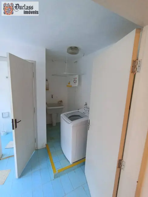 Casa com 4 quartos à venda, 350m2 em Jardim Paulista, Atibaia - SP - imagem 7 Foto 7 de Casa com 4 quartos à venda, 350m2 em Jardim Paulista, Atibaia - SP