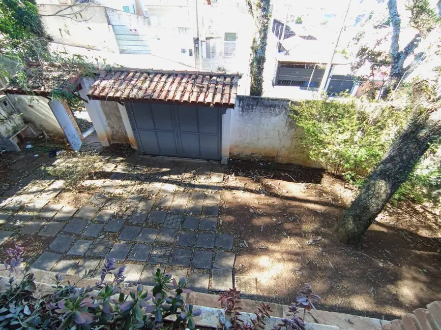 Foto 8 de Casa com 4 quartos à venda, 350m2 em Jardim Paulista, Atibaia - SP
