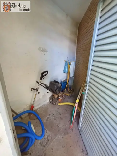 Casa com 4 quartos à venda, 350m2 em Jardim Paulista, Atibaia - SP - imagem 3 Foto 3 de Casa com 4 quartos à venda, 350m2 em Jardim Paulista, Atibaia - SP