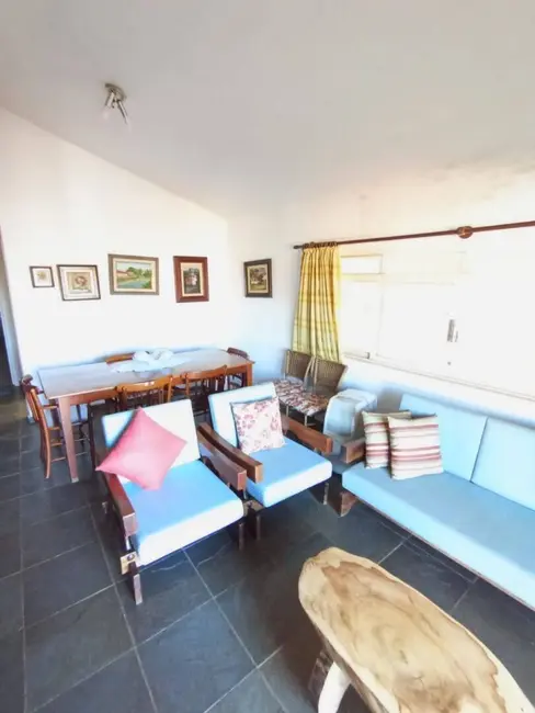 Foto 9 de Casa com 4 quartos à venda, 350m2 em Jardim Paulista, Atibaia - SP