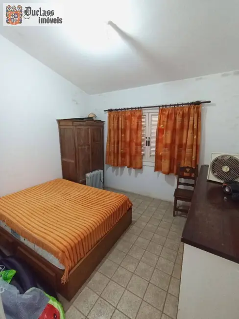 Foto 6 de Casa com 4 quartos à venda, 350m2 em Jardim Paulista, Atibaia - SP