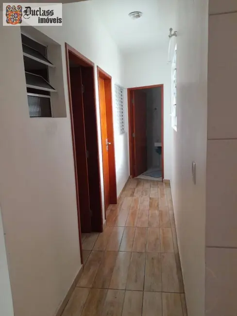 Casa com 4 quartos à venda, 278m2 em Mirim, Praia Grande - SP - imagem 7 Foto 7 de Casa com 4 quartos à venda, 278m2 em Mirim, Praia Grande - SP